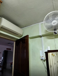 Blk 201 Marsiling Admiralty Park (Woodlands), HDB 4 Rooms #623237671